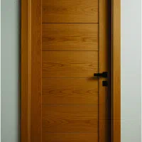 گذرگاهی امن و زیبا|مصالح و تجهیزات ساختمان|قم, زنبیل آباد|دیوار