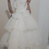 لباس عروس|لباس|قائم‌شهر, |دیوار