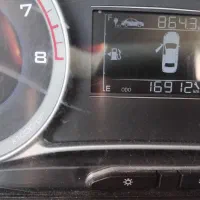 کوئیک جی ال|خودرو سواری و وانت|سیمین شهر, |دیوار