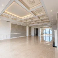 350-متر-4-خواب-مستر-کلیدنخورده-در-فرمانیه