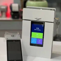 خودپردازکشلس کارتخوان