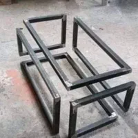 جوشکاری سیار