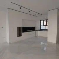 ۱۵۰ متر مدرن و مینیمال در قیطریه / سهیل|اجارهٔ آپارتمان|تهران, قیطریه|دیوار