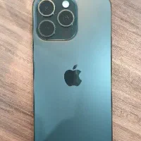 باتری 96درصد ZA 256گیگ رام8