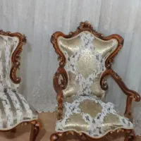 مبل شویی وفرش شویی آلوارس   (منصوری)|خدمات نظافت|اردبیل, |دیوار