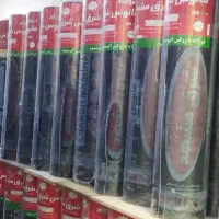 فروش و نصب انواع ایزوگام شرق