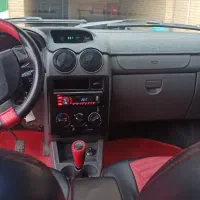 پرای مدل ۹۴ بدون رنگ