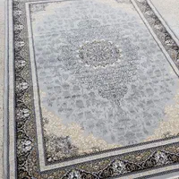 فرش بخر(قسطی و نقدی)پادری هدیه ببر|فرش|زاهدان, |دیوار