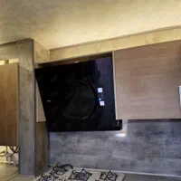 شمال-فاطمی-82متر-یک-خواب-فول-نوسازی-تکواحدی