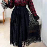 لباس|لباس|نیشابور, کشتارگاه|دیوار