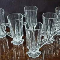 سرویس تویوساساکی ژاپن|ظروف سرو و پذیرایی|گرمدره, |دیوار