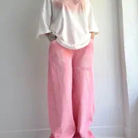 ست فقط 399 تومن مستقیم از تولیدی (پرداخت درب منزل)