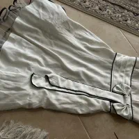 لباس مجلسی دخترانه