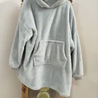 کاپشن بارانی پالتو هودی دخترونه و زنونه|لباس|کرمانشاه, |دیوار