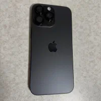 16pro max|موبایل|تهران, هاشم‌آباد|دیوار