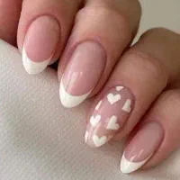 آموزش‌ کاشت‌ ناخن‌ وهمکاری‌ کنارخودم|استخدام درمانی، زیبایی، بهداشتی|اسلام‌شهر, شهرک مفیدی|دیوار