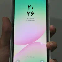 samsung galaxy a56