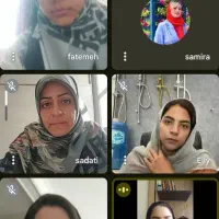 مشاوره و کوچینگ تخصصی ذهن و تمرکز|خدمات آموزشی|اصفهان, ملک|دیوار
