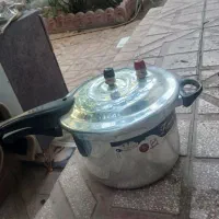 زودپز