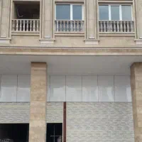 خدمات آلبوند کامپوزیت|خدمات پیشه و مهارت|شیراز, فرگاز|دیوار