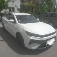 کی ام سی جی ۷  kmcj7  معاوضه با فیدلیتی الیت