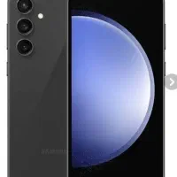 گوشی s23 f3 256/8 معاوضه با آیفون