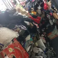 حراج شلوار لی مردانه زنانه بچه گانه تاناک