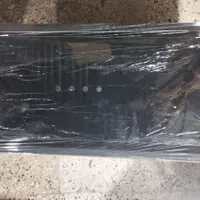 هود مخفی لمسی کنترلی|هود|شهریار, شهریار|دیوار