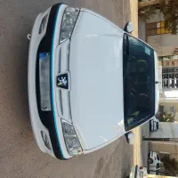 پارس تیوفایو مدل 1400گاز سیمی