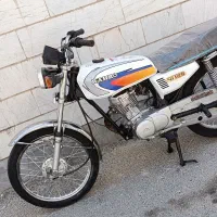 هوندا ۹۴ مزایده