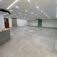 اجاره-واحد-اداری-تجاری-400-متر-اصلی-کیان-اباد-خاص