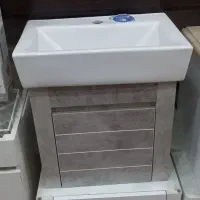 روشویی|مصالح و تجهیزات ساختمان|گلستان (تهران), |دیوار