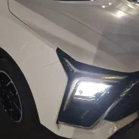 KMC X5