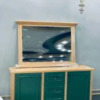 آینه کنسول،جلو مبلی،ناهارخوری،میزtv