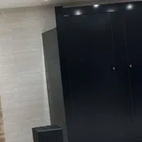 لوازم لباس فروشی مانکن اتاق پرو|فروشگاه و مغازه|مراغه, |دیوار