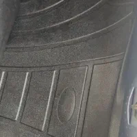 سهندS پارس خودرو|خودرو سواری و وانت|تبریز, |دیوار