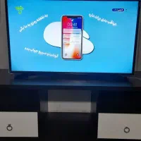 میزتلوزیون ام دی اف