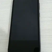 s23 feگوشی