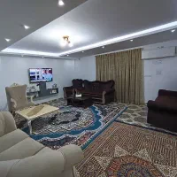 اجاره-دوخوابه