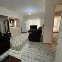 آپارتمان/قیمت مناسب مجتمع سبلان/سهند(املاک ماندگار|فروش آپارتمان|سهند, |دیوار