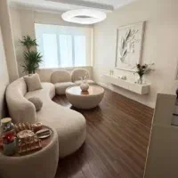 استخدام ماسیس جوان