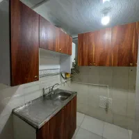 اجاره واحد مسکونی