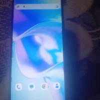 سلام گوشی خوبی هست کارتون هم داره|موبایل|بندرعباس, |دیوار