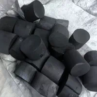 زغال لیمو صدرصدجهرم|عمده‌فروشی|تهران, جوادیه|دیوار