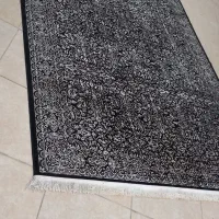 فرش ۶ متری سه میلیون|فرش|قروه, |دیوار