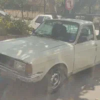 وانت پیکان