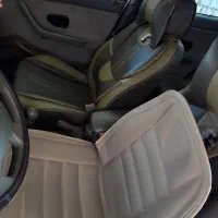 سمند LX مولتی پلکس|خودرو سواری و وانت|دزفول, |دیوار