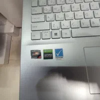 لپتاپ گیمینگ گرافیک rtx3050