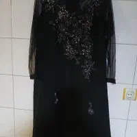 وسایل شخصی لباس
