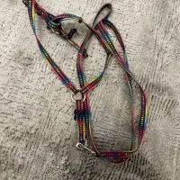 پارک سگ به همراه وسیله های دیگر قیمت عالی|لوازم جانبی حیوانات|تهران, جوادیه|دیوار